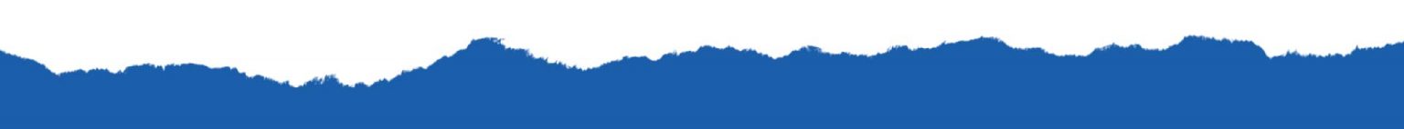 MacTassos – Original Greek Gyros